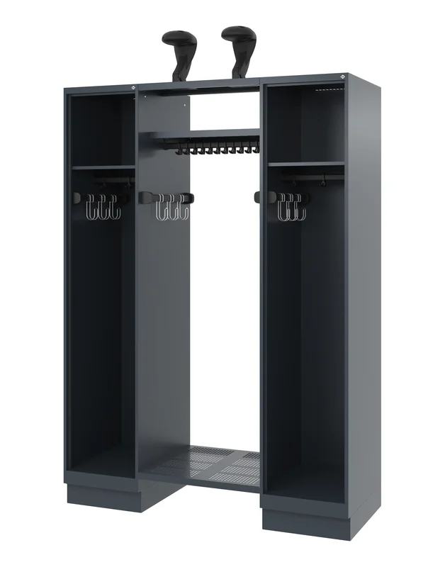 glogner-shop-1202607232242053135698