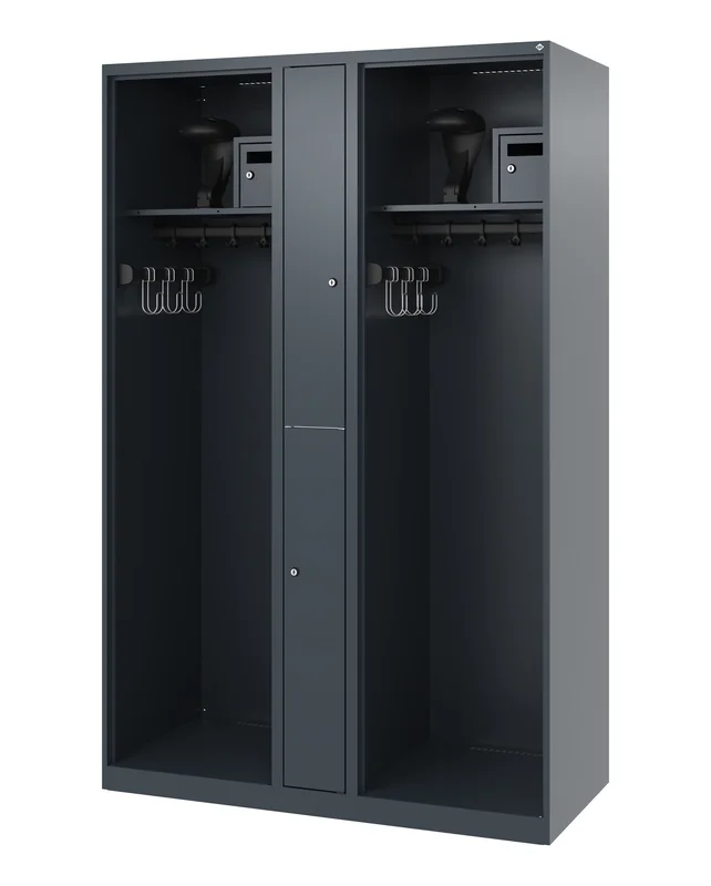 glogner-shop-1202607232244533135886