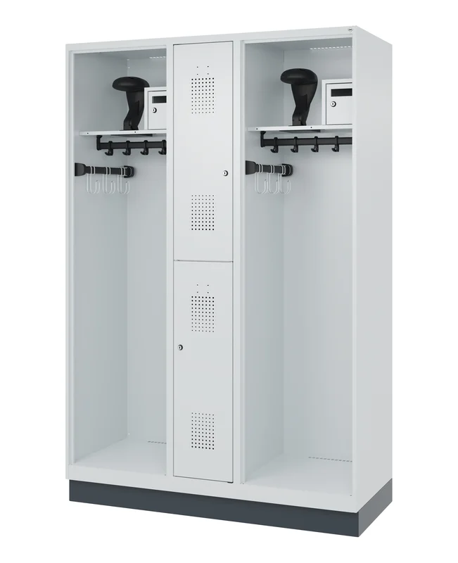 glogner-shop-1202607232247113136050