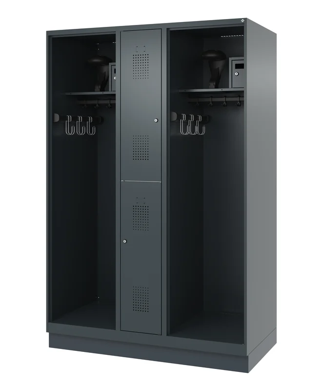 glogner-shop-1202607232251013136331