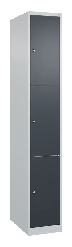 glogner-shop-1202607232255483136749