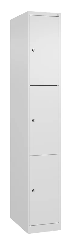 glogner-shop-1202607232256273136803