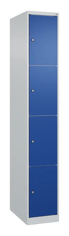 glogner-shop-1202607232257033136851