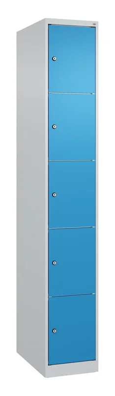 glogner-shop-1202607232258483137013