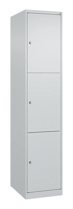 glogner-shop-1202607232307503137898