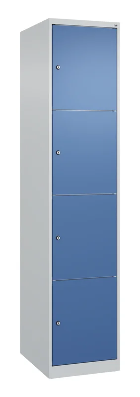 glogner-shop-1202607232309043138020