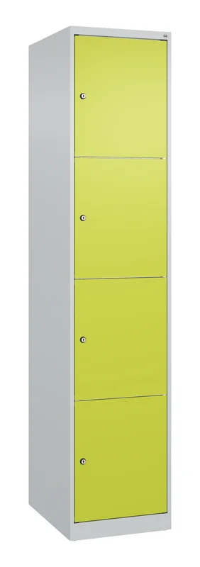 glogner-shop-1202607232309383138075