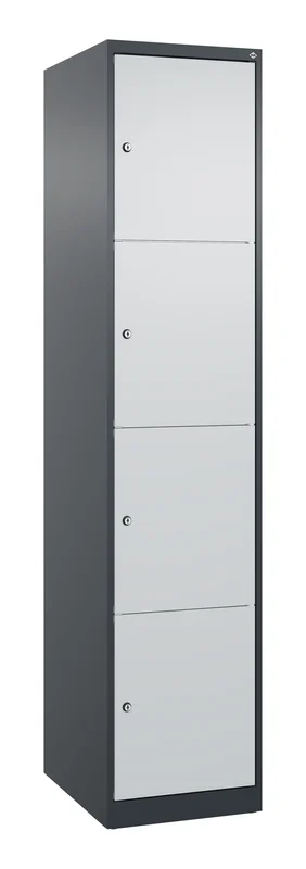 glogner-shop-1202607232309533138093