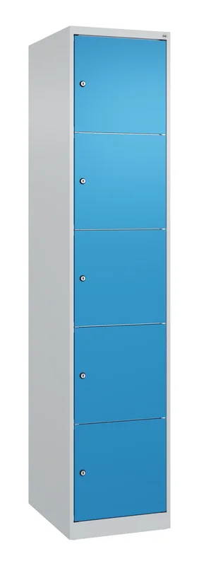 glogner-shop-1202607232310373138165