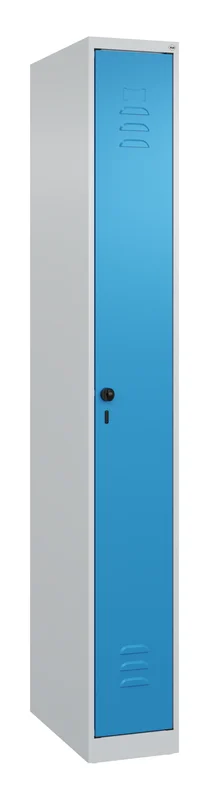 glogner-shop-1202607232315583138680