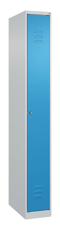 glogner-shop-1202607232318033138887