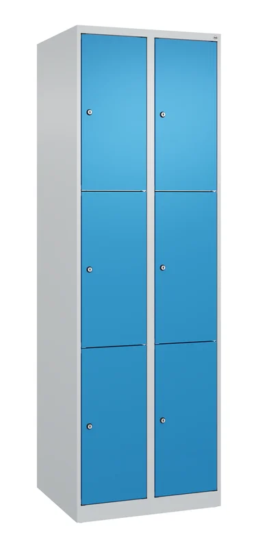 glogner-shop-1202607232323103139376
