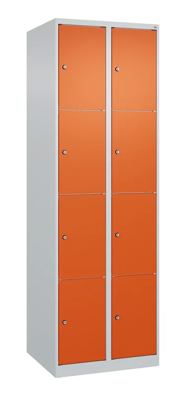 glogner-shop-1202607232324353139496