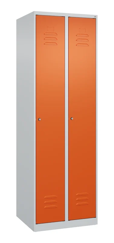 glogner-shop-1202607232329563140004
