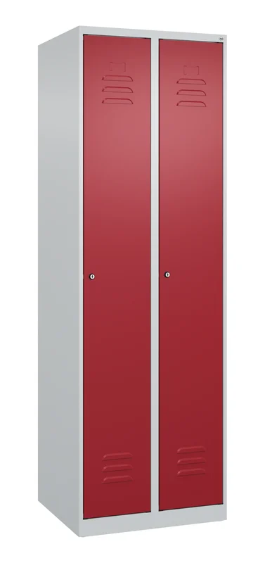 glogner-shop-1202607232330103140025