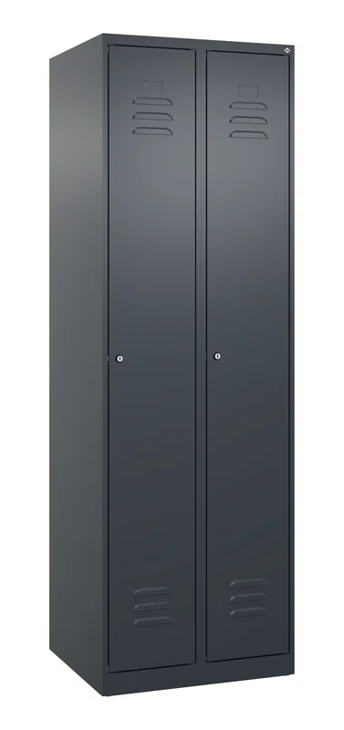 glogner-shop-1202607232331203140133