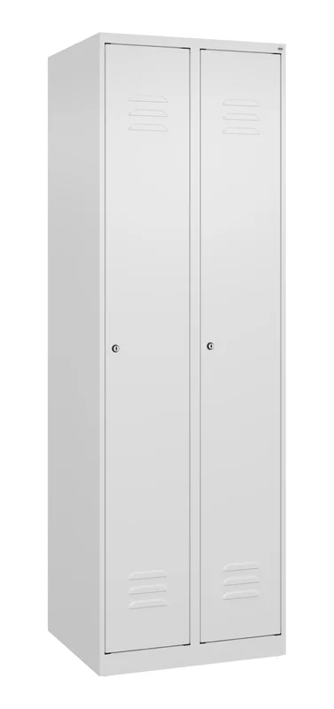 glogner-shop-1202607232334353140455