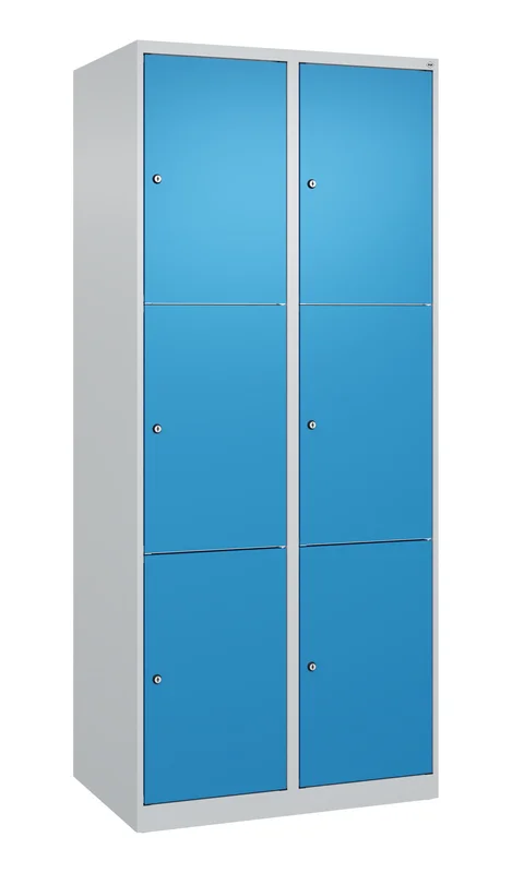 glogner-shop-1202607232339373140920