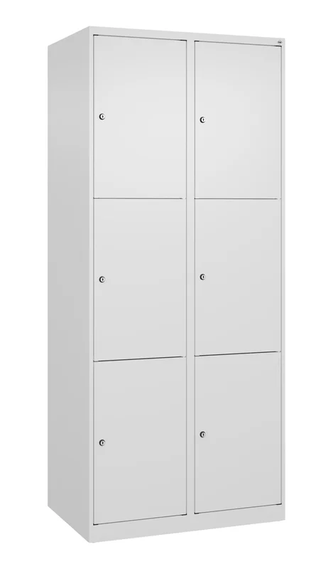 glogner-shop-1202607232340443141025