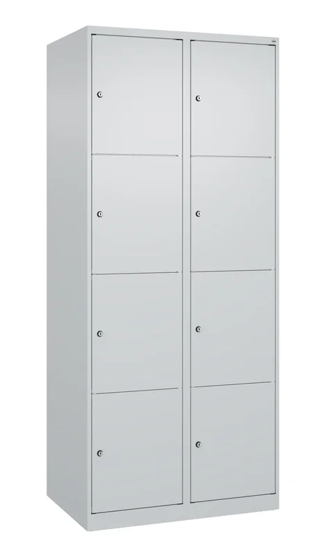 glogner-shop-1202607232341543141138