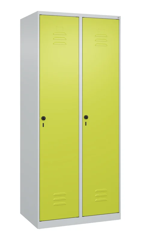 glogner-shop-1202607232345563141482