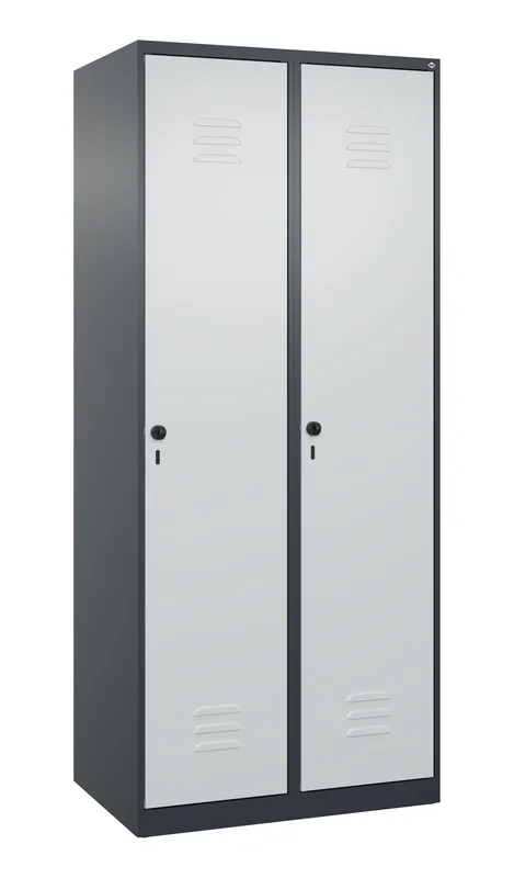 glogner-shop-1202607232346123141504