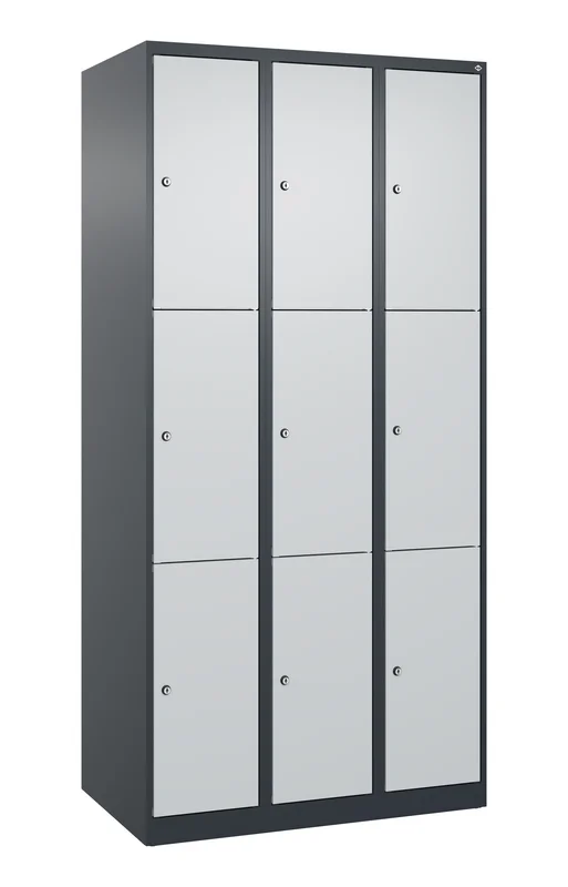 glogner-shop-1202607240000333142727