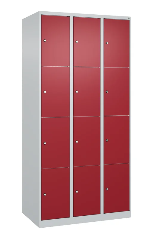 glogner-shop-1202607240000573142756