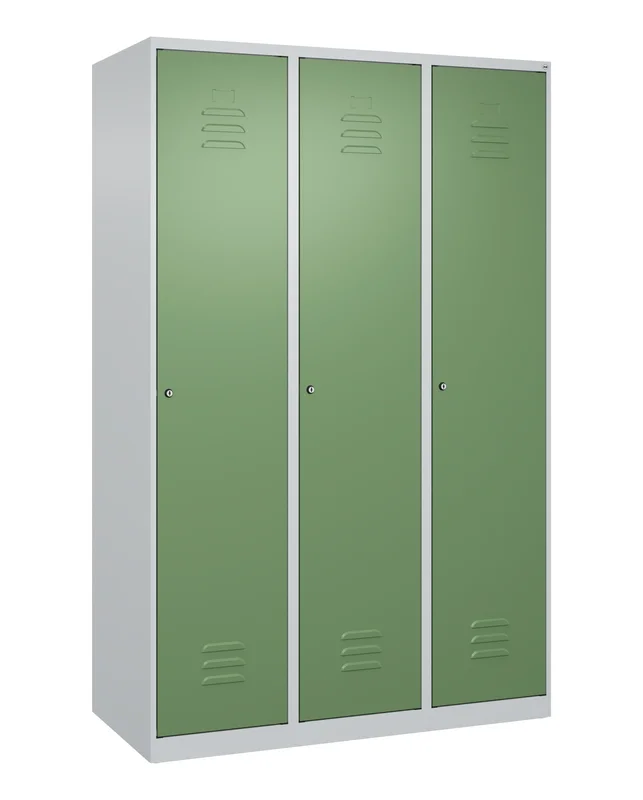 glogner-shop-1202607240011593143640