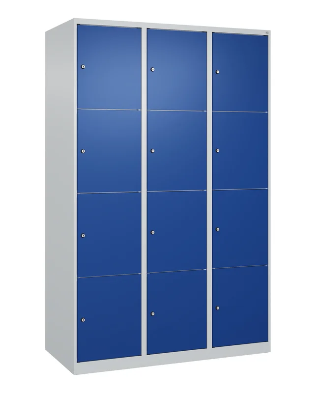 glogner-shop-1202607240015293143941