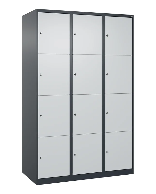 glogner-shop-1202607240016403144042