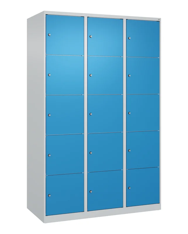 glogner-shop-1202607240017413144128