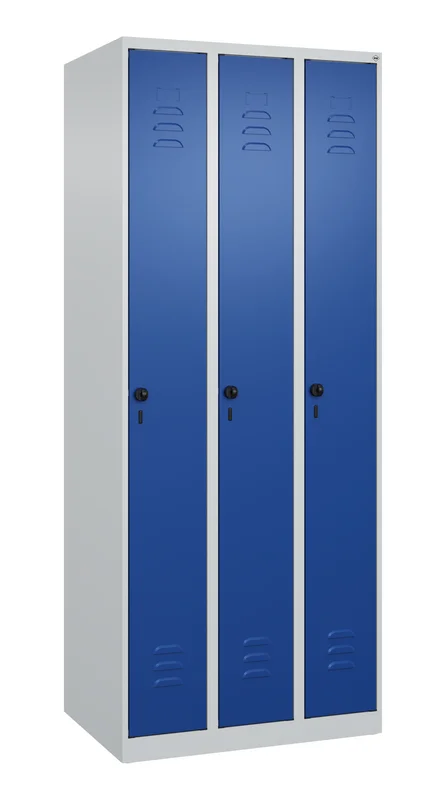 glogner-shop-1202607240023313144620
