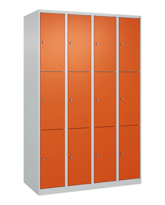 glogner-shop-1202607240031253145304