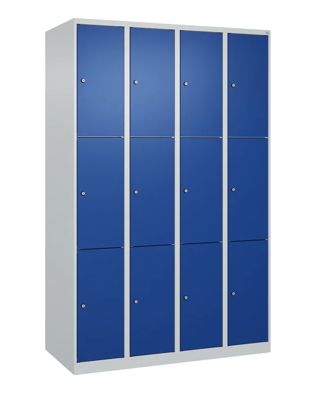 glogner-shop-1202607240031533145343