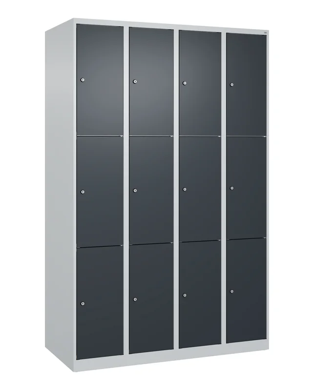 glogner-shop-1202607240032313145392
