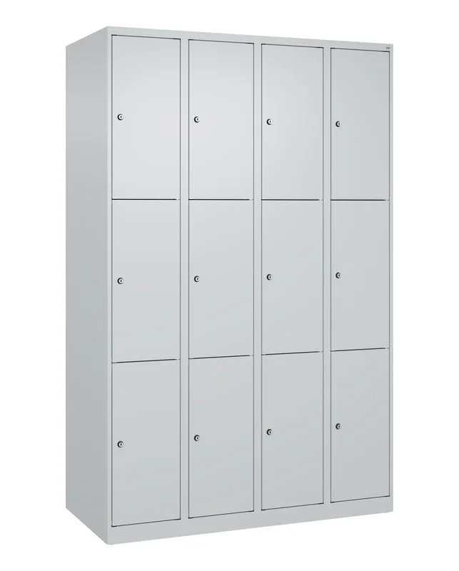glogner-shop-1202607240032383145404