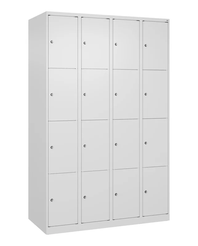 glogner-shop-1202607240035283145631