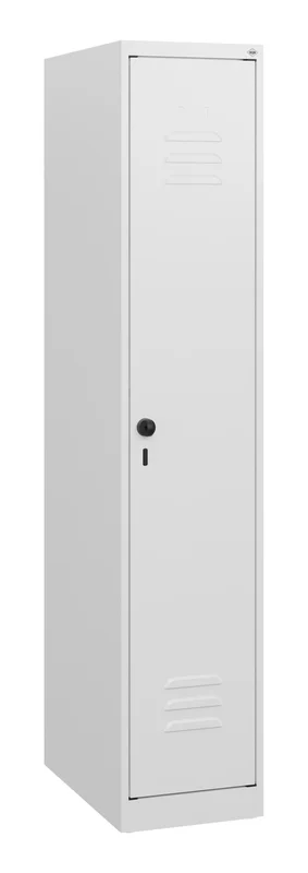 glogner-shop-1202607240049423146758