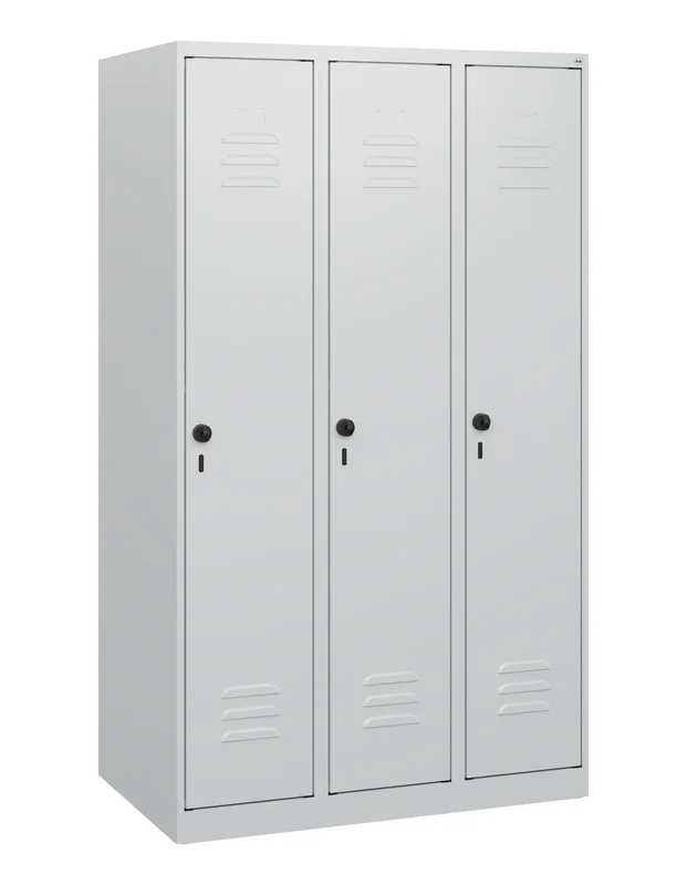 glogner-shop-1202607240103443148045