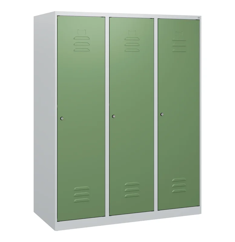 glogner-shop-1202607240108033148432