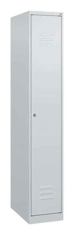 glogner-shop-1202607240118343149406
