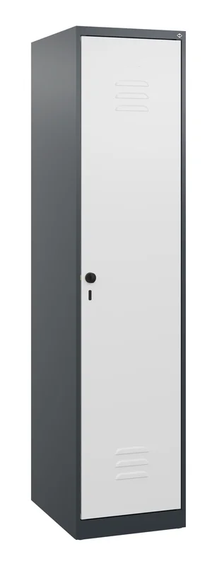 glogner-shop-1202607240123093149952