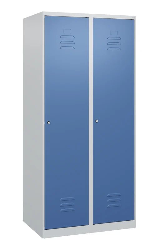 glogner-shop-1202607240134283151046