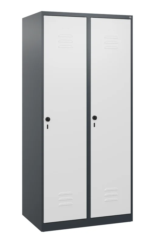 glogner-shop-1202607240136543151275