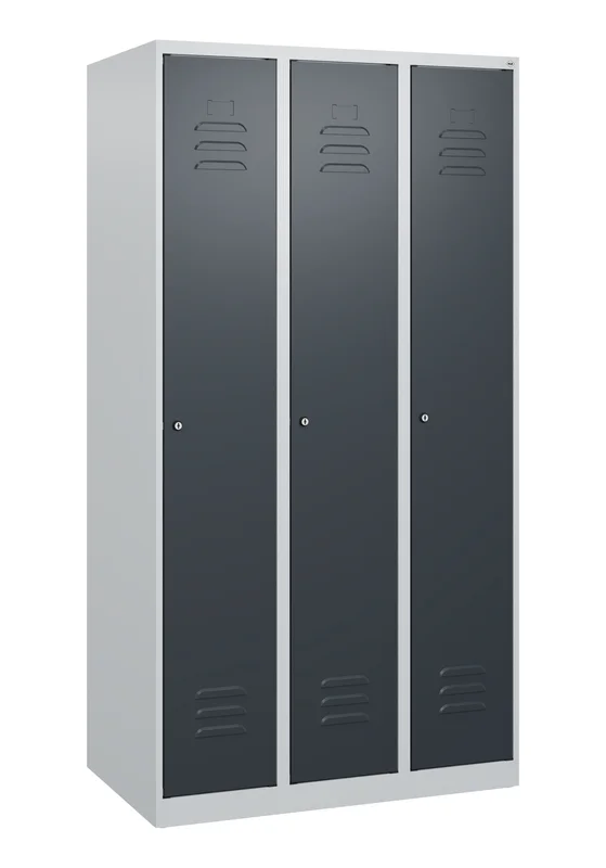glogner-shop-1202607240144593152011