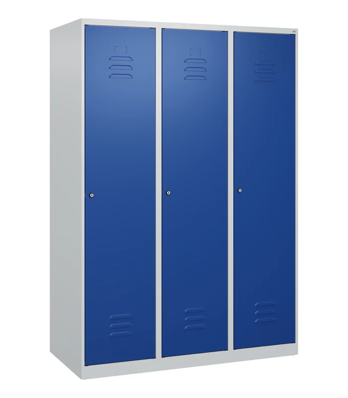 glogner-shop-1202607240151113152571