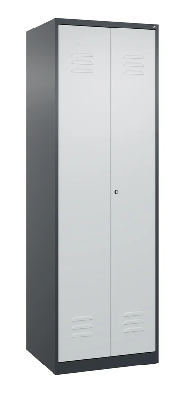 glogner-shop-1202607240159413153331