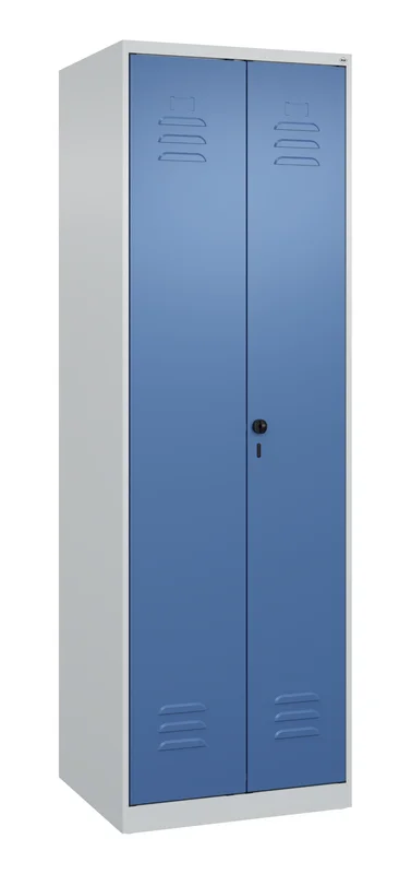 glogner-shop-1202607240200433153413