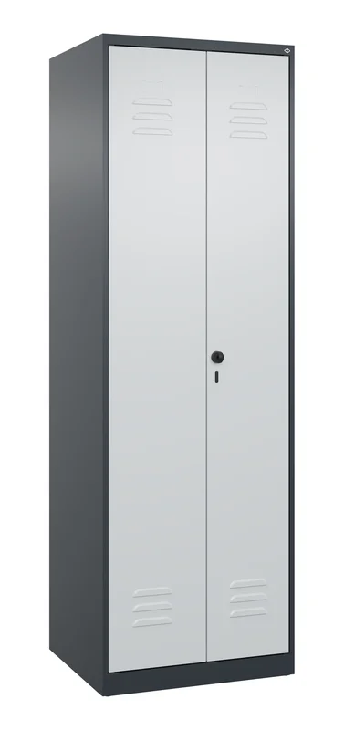 glogner-shop-1202607240204183153717